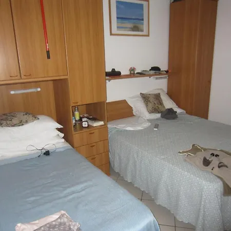 Adriana לאיגואליה