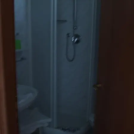 Szálloda Adriana Laigueglia