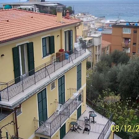 Adriana Szálloda 2*