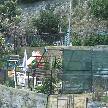 Adriana מלון לאיגואליה