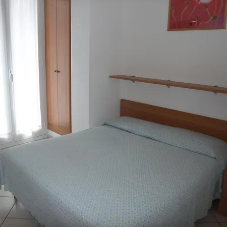 Adriana מלון לאיגואליה