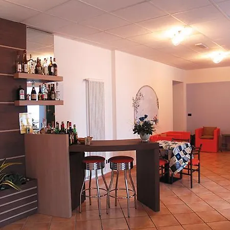 Adriana 2* Laigueglia