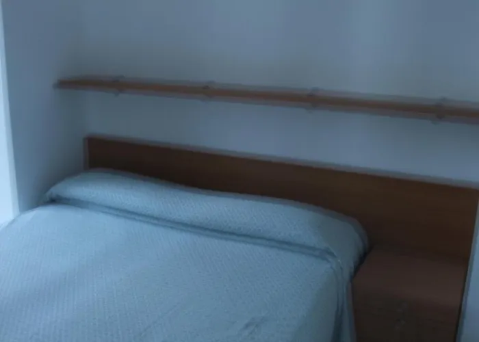 Hotel Adriana