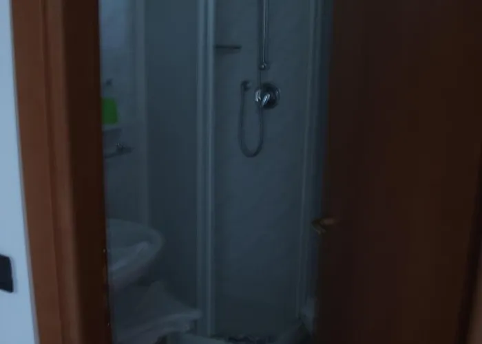 Hotel Adriana Laigueglia